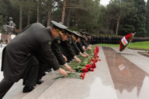 image-e98151a5-f18f-4508-8c8a-504446877305