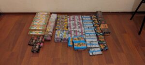 image-ee5bff1b-d3e6-4832-bef1-e21b49679a2a