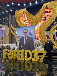 image-f157c90f-c3b9-468c-b1e7-daff0de71ec8