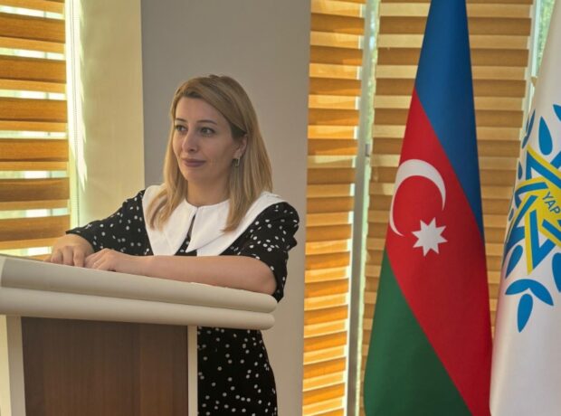 image-f1c7fb5f-50b8-4f4b-8a50-023ffbef5efa