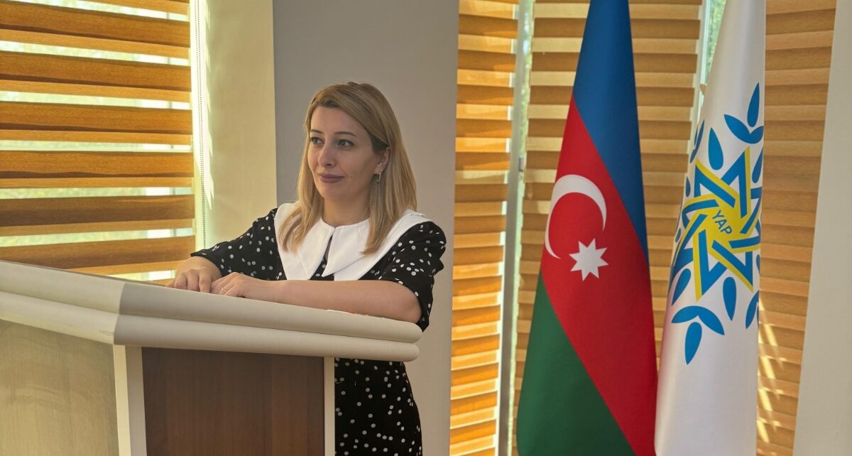 image-f1c7fb5f-50b8-4f4b-8a50-023ffbef5efa