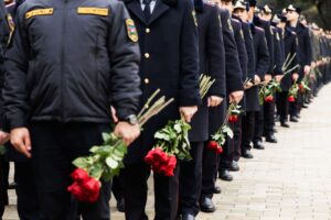 image-f1ef8b40-d223-480d-b365-074a12b38eb1