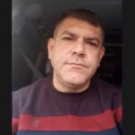 image-f24098ba-2444-4939-ae71-ea7fc5a04f7f