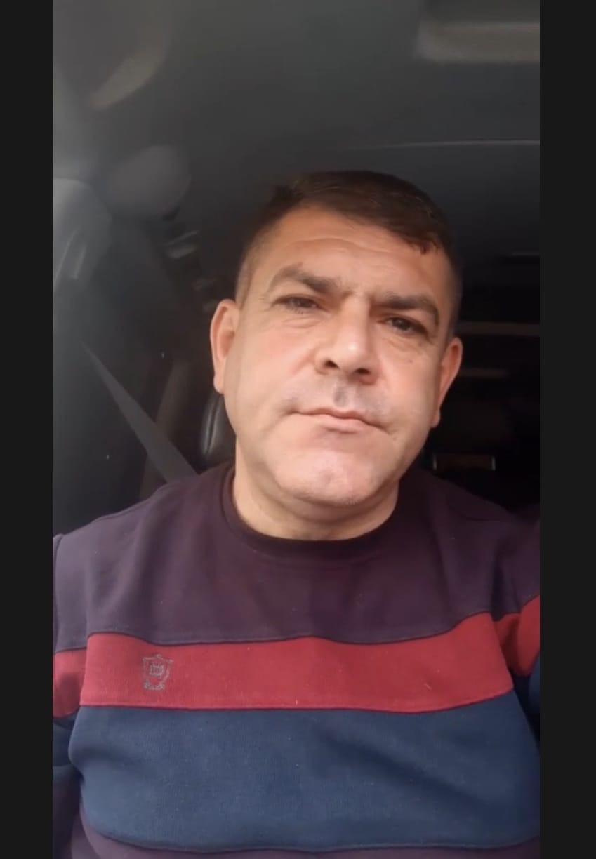 image-f24098ba-2444-4939-ae71-ea7fc5a04f7f