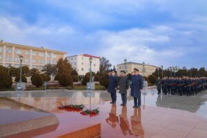 image-f80fa818-0818-413a-9f34-1f43792cbdc3