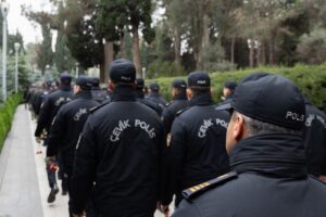 image-f95ef9e8-b75a-4105-9e98-5bdc4d4aeac8