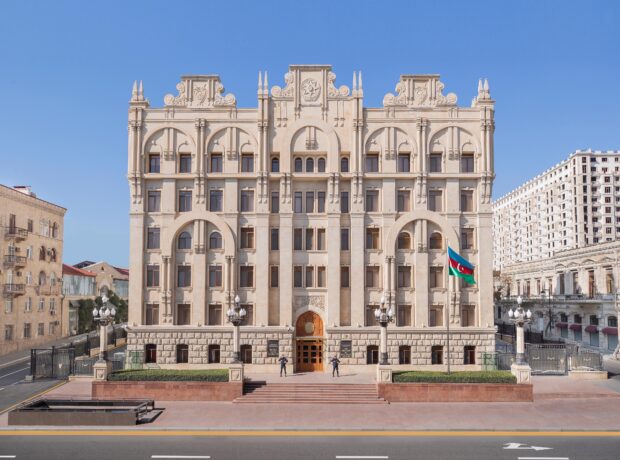 image-fa57b5e4-f908-489c-bab1-b377da23807b