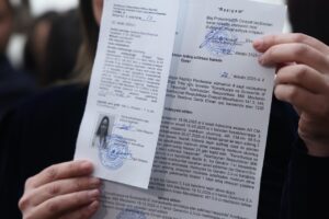 image-fd9e8c58-4492-4d20-99a1-0d235441a245_edit_132875195724831