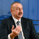 image-ilham-eliyev-4