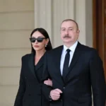 image-ilham-eliyev-ve-mehriban-eliyeva-qelebe-ugrunda-doyushen-azerbaycan-ovladlarinin-xatiresini-aniblar