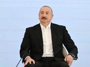 image-ilham_aliyev_shusha_forum_111