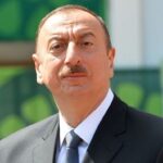 image-ilhamaliyev