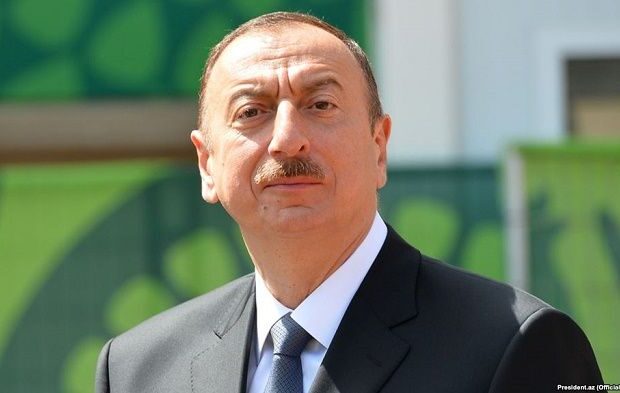 image-ilhamaliyev