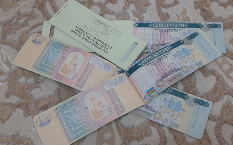 image-image_750x_636caa10b6ef4