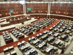 image-image_750x_68e8c6b704603