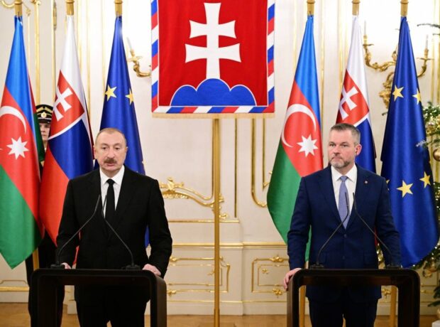 image-img-20251209-wa0088