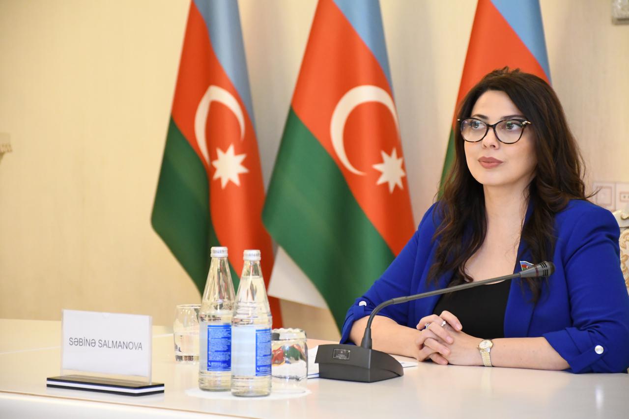 image-img-20251219-wa0005