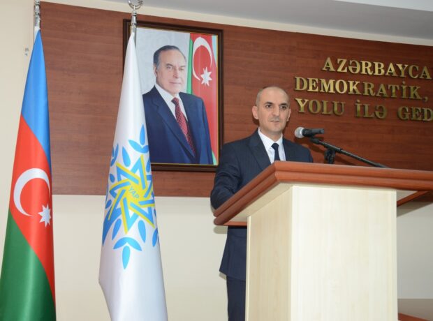 image-img-20251222-wa0000