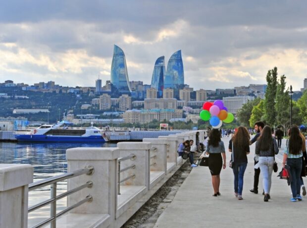 image-img_0265-e1501012063103-990x556