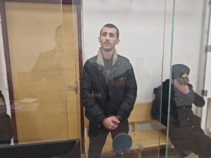 image-img_20251209_175546