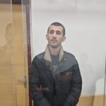 image-img_20251211_180047