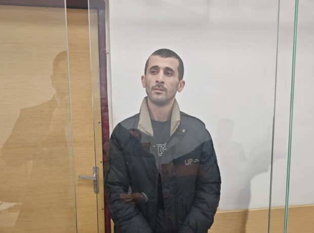 image-img_20251211_180047