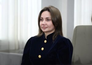 image-img_20251222_154422_268_edit_129015922408595