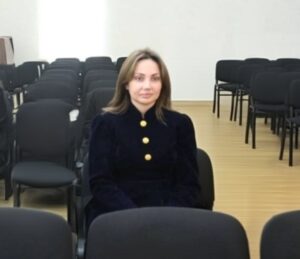 image-img_20251222_154541_422_edit_129202036220764