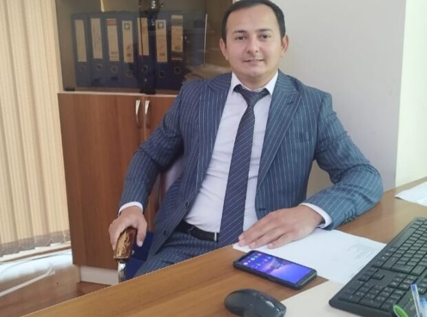 image-img_20251222_164412