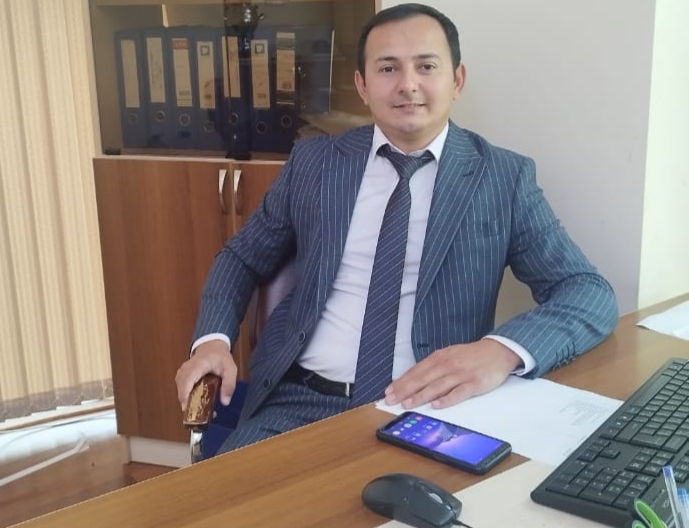 image-img_20251222_164412