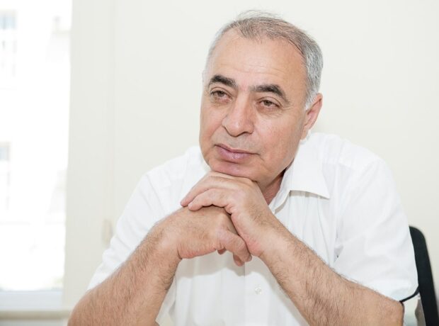 image-foto-elchin-murad