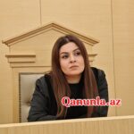 image-lv_0_20251222220059