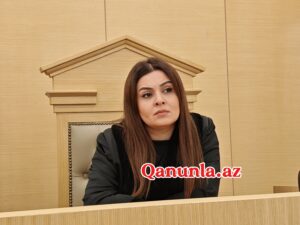 image-lv_0_20251222220059