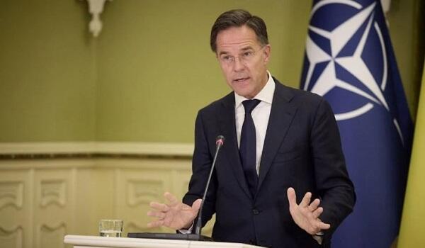 image-mark-rutte-nato