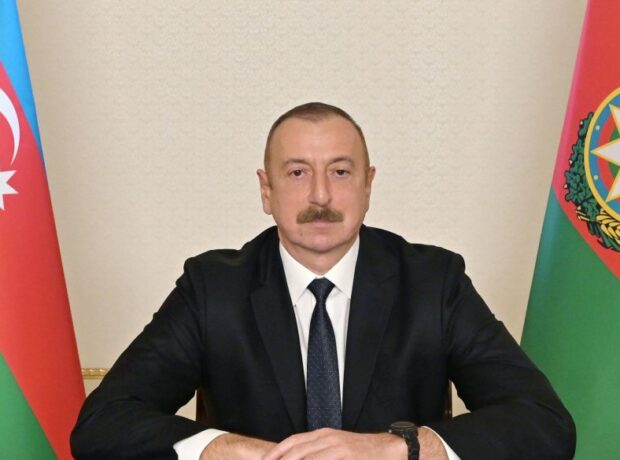 image-media-1111-1024x585-c8fxgzk3l9wj04typuna