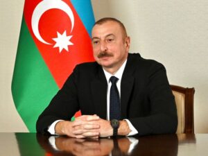 image-media-1735056401_c6af0f5a8f84407f0a26816a892327b8-namve5z1wltkcjs6fgp8