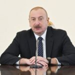 image-media-17380654495262336840_1200x630-780x470-l2o5jr6tamfyb1zpc3nk