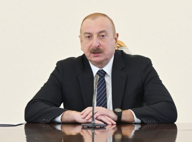 image-media-17380654495262336840_1200x630-780x470-l2o5jr6tamfyb1zpc3nk