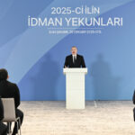 image-media-1766743374250439549_1200x630-vjt7b3k5r2mgs0qie18c