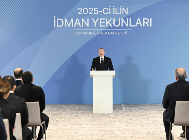 image-media-1766743374250439549_1200x630-vjt7b3k5r2mgs0qie18c