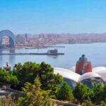 image-media-2022-azerbaijan-baku-dennis-bunnik-hero-image-medium-v91t0xm7nr24izwgso58