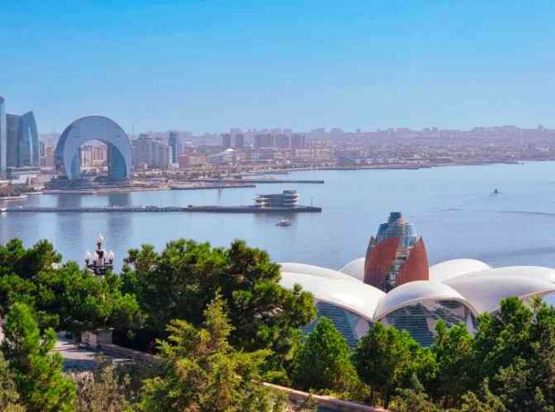 image-media-2022-azerbaijan-baku-dennis-bunnik-hero-image-medium-v91t0xm7nr24izwgso58