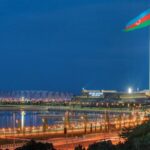 image-media-245818_t1man7e97c-r0wzx6hcasygk4jpmitl