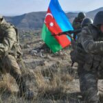 image-media-466696-so5l1ev8hgp6y7ciq9xm