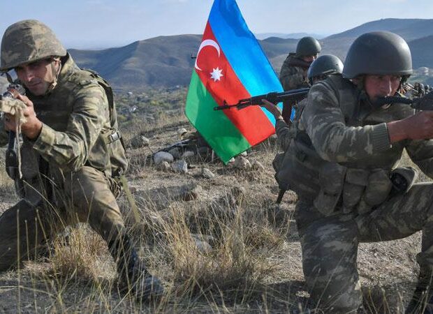 image-media-466696-so5l1ev8hgp6y7ciq9xm