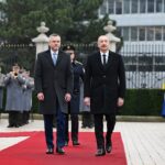 image-media-593881632_1407848350694939_4649707570929545448_n-cogpuq52hl0j8fbs3ter