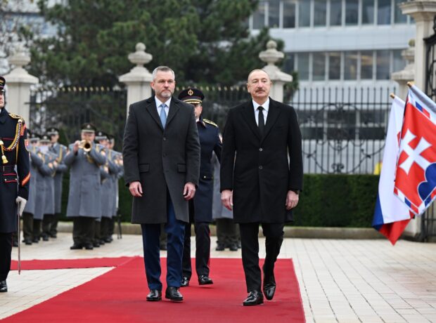 image-media-593881632_1407848350694939_4649707570929545448_n-cogpuq52hl0j8fbs3ter