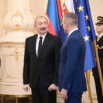 image-media-594963806_1407848500694924_6422037511017062865_n-avmow4herlx5yt7qnb0g