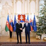 image-media-595345191_1407848464028261_8869346281883748873_n-9ul5gnb8ypmeocw4i3qf