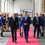 image-media-596948131_1408379537308487_3731610644696980299_n-1izearhxq26y790gosk4